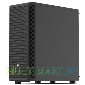 Корпус SilentiumPC Signum SG1 (SPC229) картинка 11